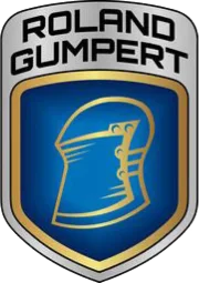 Gumpert Aiways emblem