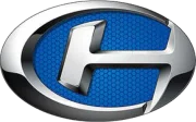 Changhe emblem