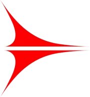 Icona emblem