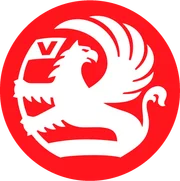 Vauxhall emblem
