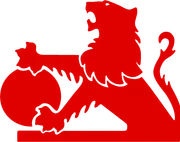 Holden emblem