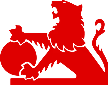 Holden emblem