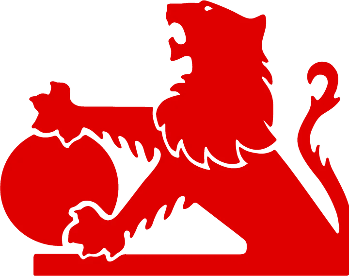 Holden emblem used 1969–1993