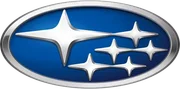 Subaru emblem