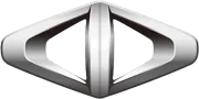 CMC emblem