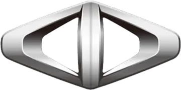 CMC emblem