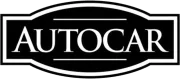 Autocar emblem