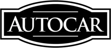 Autocar emblem