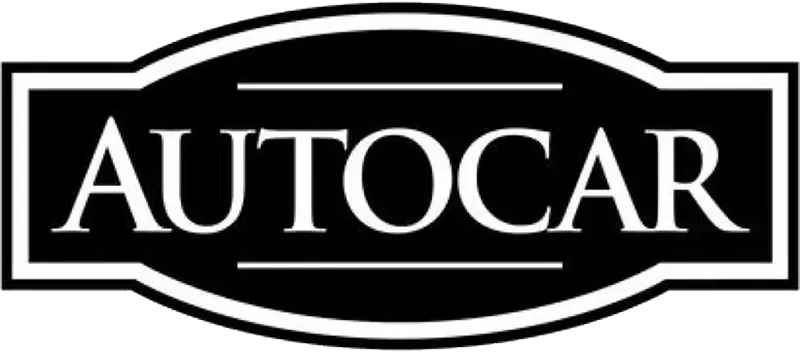 Autocar