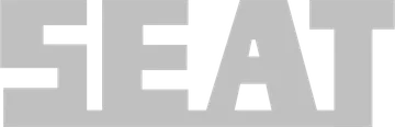 SEAT emblem