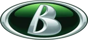 Bogdan emblem
