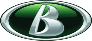 Bogdan emblem