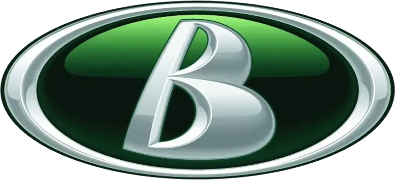 Bogdan
