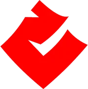 Yulon emblem