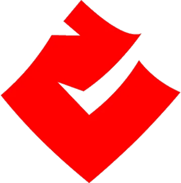 Yulon original emblem