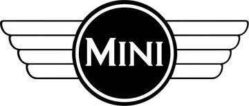 Mini emblem