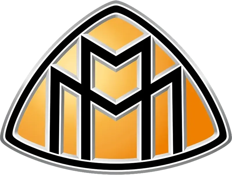 Maybach