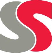 SsangYong emblem