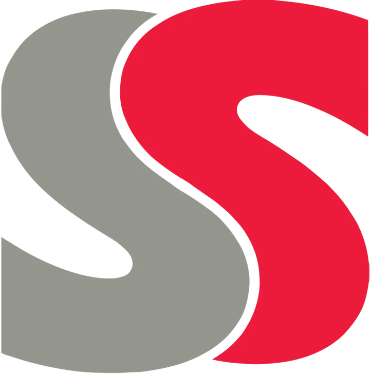 SsangYong emblem used 1989–1991