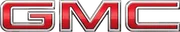 GMC emblem