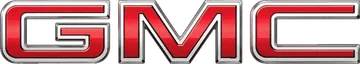 GMC emblem