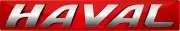 Haval emblem