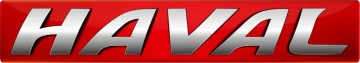 Haval emblem
