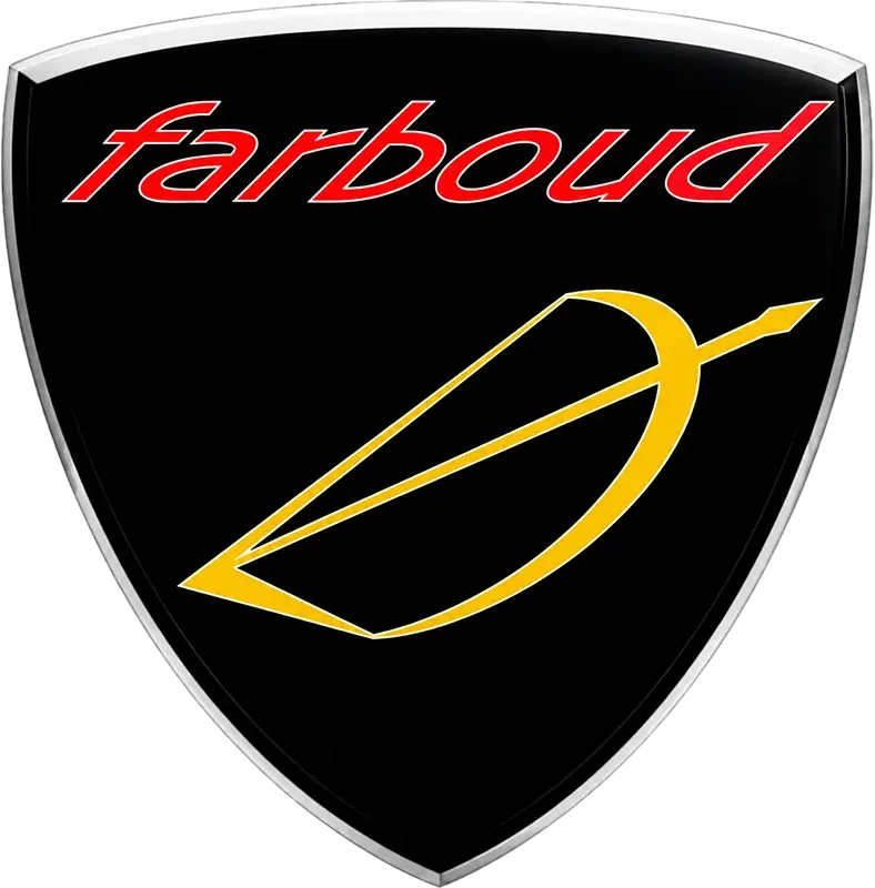 Farboud