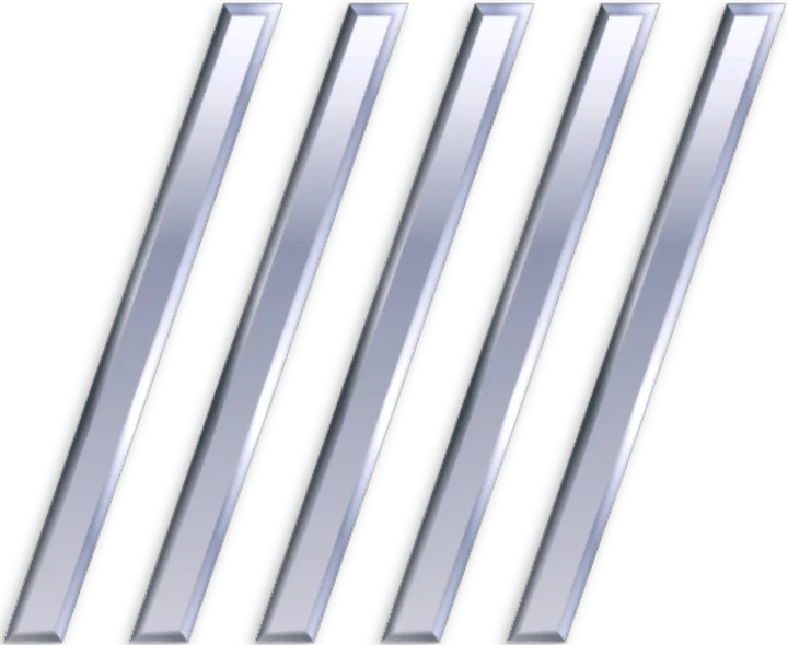 Fiat emblem used 1982–1990