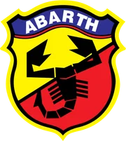 Abarth emblem