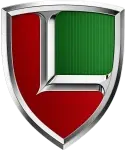 Lyonheart emblem
