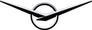 UAZ emblem