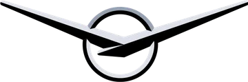 UAZ emblem