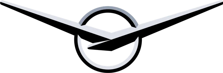 UAZ emblem