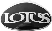 Lotus emblem