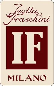 Isotta Fraschini emblem