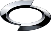 Renault Korea emblem