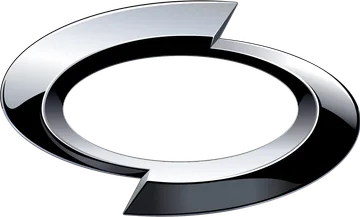 Renault Korea emblem