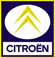 Citroën emblem