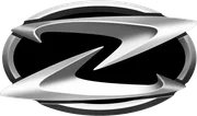Zenos emblem