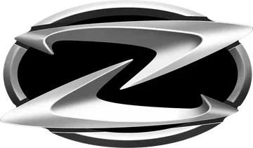 Zenos emblem