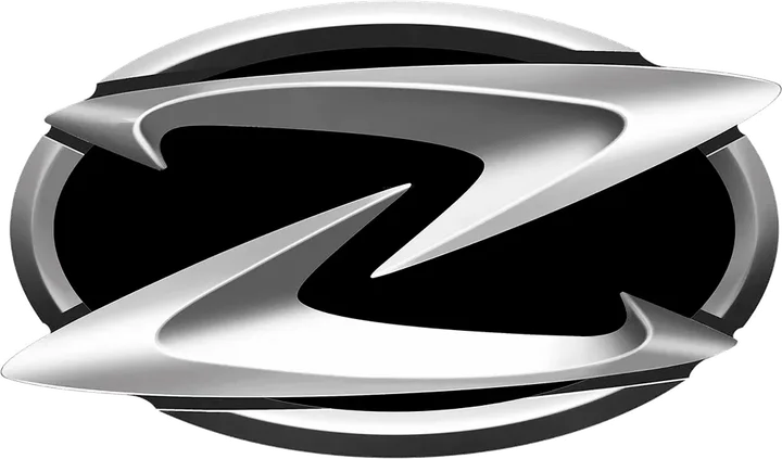 Zenos emblem