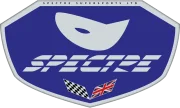 Spectre emblem