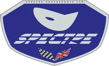 Spectre emblem