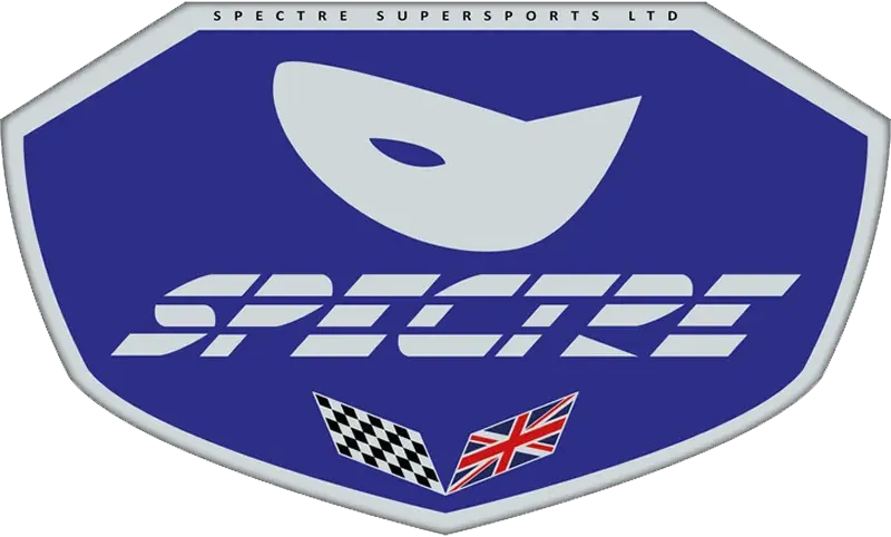 Spectre