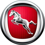 Hanteng emblem
