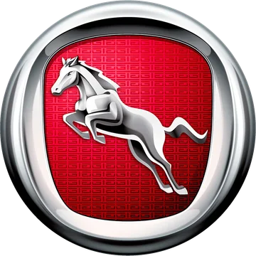 Hanteng emblem