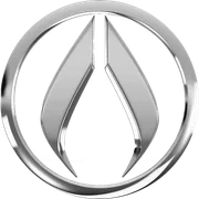 Alpheon emblem