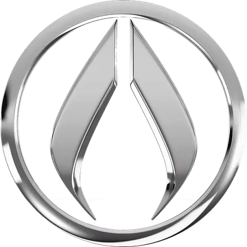 Alpheon emblem