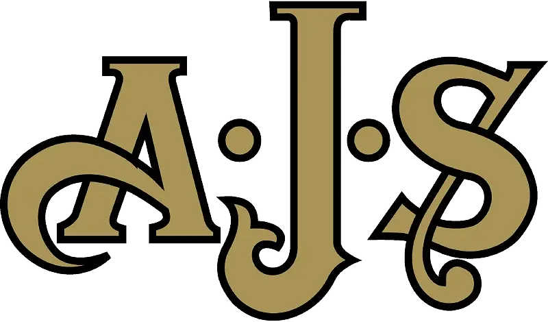 AJS